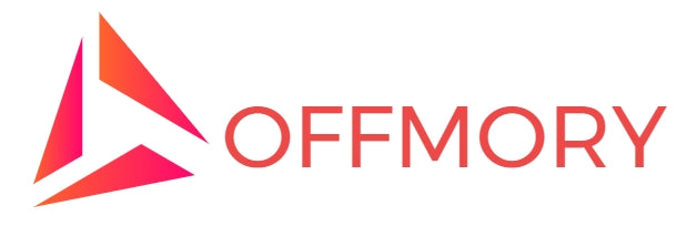 offmory