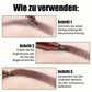 🔥Letzter Tag - Kaufen Sie 1 und erhalten Sie 1 gratis🔥2024 Verbesserter Natural Brows Augenbrauenstift