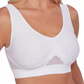 ?BUY 1 GET 1 FREE TODAY?Atmungsaktiver Cool Liftup Air Bra