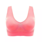 ?BUY 1 GET 1 FREE TODAY?Atmungsaktiver Cool Liftup Air Bra