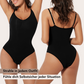 🎁 49% AUS🔥BODYSUIT FORMWÄSCHE🔥Kaufen 2 gratis Versand