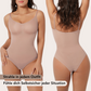 🎁 49% AUS🔥BODYSUIT FORMWÄSCHE🔥Kaufen 2 gratis Versand