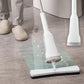 Easy Squeeze Butterfly Mop