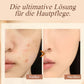 2 in 1 - Grundierung + Anti-Falten-Concealer