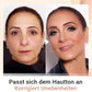 2 in 1 - Grundierung + Anti-Falten-Concealer