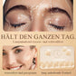 2 in 1 - Grundierung + Anti-Falten-Concealer