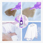 Active Enzyme Laundry Stain Remover