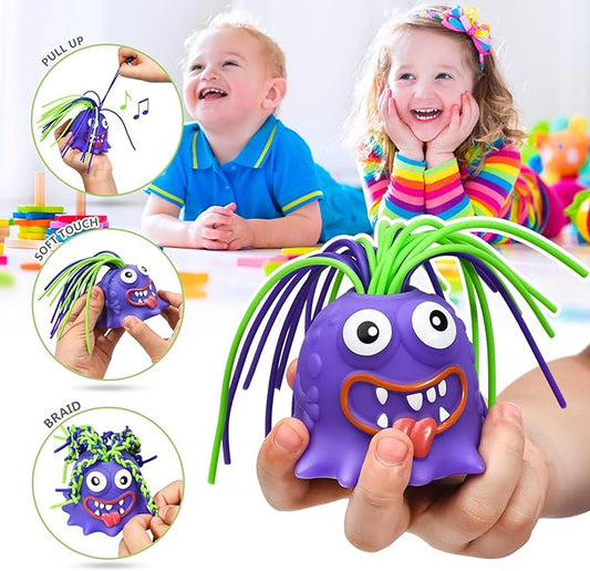 🎅GROSSER VERKAUF 49% RABATT🔥Fatidge Toys Stressabbau und Anti-Angst-Spielzeug für Kinder💥KAUFEN 2 : 10%Rabatt