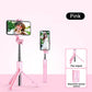 Neu 6 in 1 Bluetooth Selfie Stick